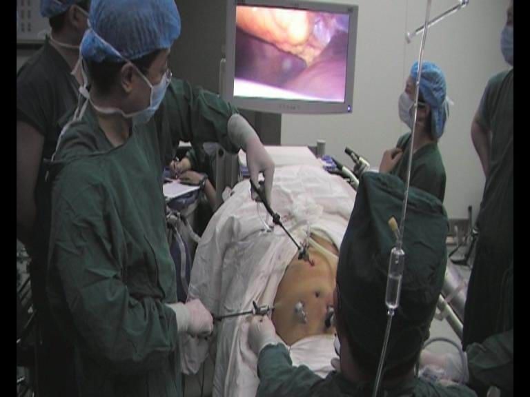 b1d2db658b585a5d2fa4c145c53da85c.jpg 10.jpg..jpg