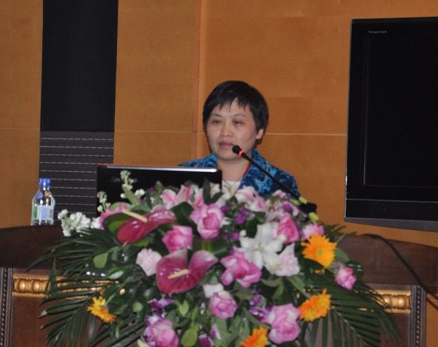 b2217dbd8360bb5bccf54652cede9f32.jpg 13.JPG