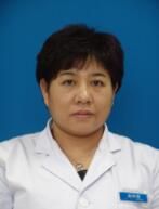 b274750bd8e712b51794f5349f271445.jpg 10.jpg