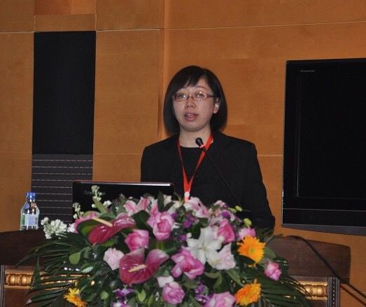 b304ec4a9ae3d8fc1799d8780efed236.jpg 12.jpg