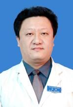 b9dd84776634ef5c6de1649d0d3f6155.jpg 10.jpg