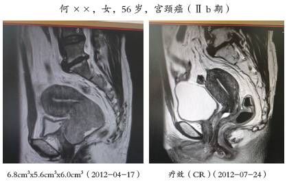 ba17f116db34c9ca65e3aa10d85b5a6d.jpg 10.jpg..jpg