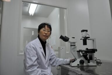 c612f398ca477111d48e37f75823a06f.jpg 10.jpg