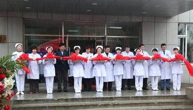 c8767d683496af6ccd15b4833a8a5f41.jpg 10.jpg..jpg