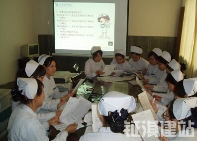 cac82d7d98f769bf769dbda67a53b92f.jpg 11.jpg