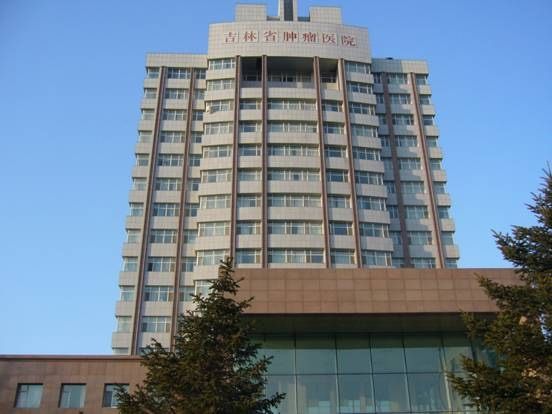 d0b2e693ff5bee0175bf0aab165cdc67.jpg 100.jpg