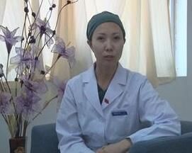 d57b6da2ac760b13765ba17e2941fb4d.jpg 100.jpg