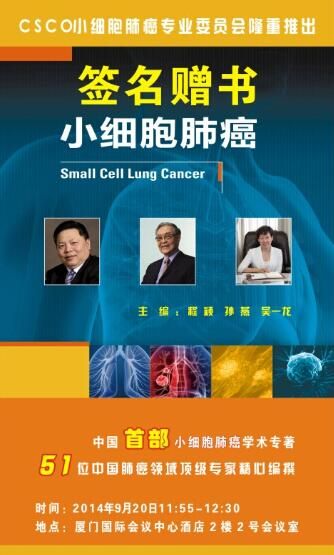 d7003dd012959c2996de031e28128156.jpg 10.jpg