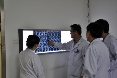 f75c8618f51333e936fc1f4d2fe69041.jpg 12.jpg