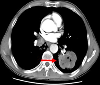 f9c084e6e2841d08de6c6890086cfcb3.jpg 10.jpg