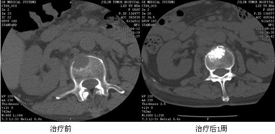 ffcbd6f1017b2eec75812f5666a57715.jpg 11.jpg