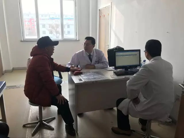 02e6a9e40b6368779702049e96542018.jpg 640.webp.jpg