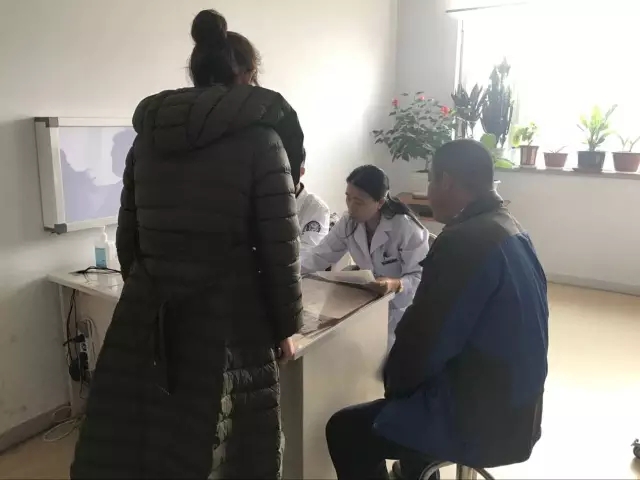 033af90e2b8e4c895c5b0422eb9cbe82.jpg 640.webp (2).jpg