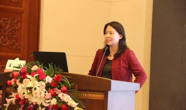 039f7d9eec71b4a22a7cc5edb42433c1.jpg 10.jpg