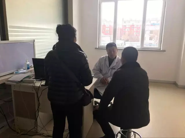 06dc657513c48b5068ad098117015869.jpg 640.webp.jpg