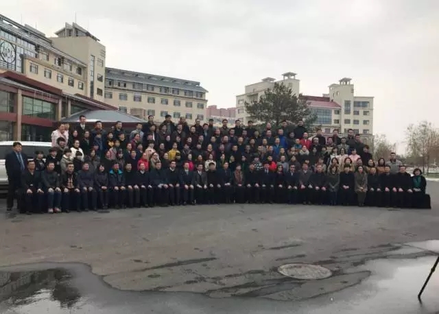 0f7b42cb26114a1bd93d84d7eec4de93.jpg 640.webp (2).jpg