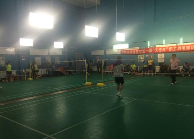 175d0d532859642c2ee6bf3581268bad.jpg 11.jpg