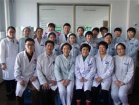 1961de5d39bca5f273e3a5720d38f5da.jpg 400.jpg