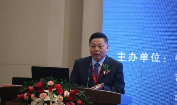 288e5ddcae3db7412532db74b4ae8f26.jpg 10.jpg