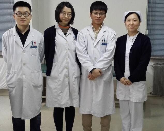 419167adfa739fa7d4abcad6a67677ec.jpg 12.jpg