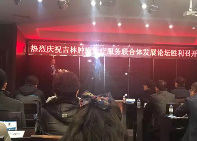 41f383599f2e96e292ef1267d04d5053.jpg 640.webp (3).jpg