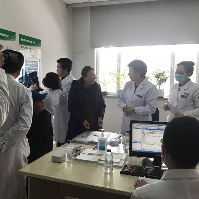 479acee6c1f11308b4f3e0d15badb493.jpg 640.webp (1).jpg