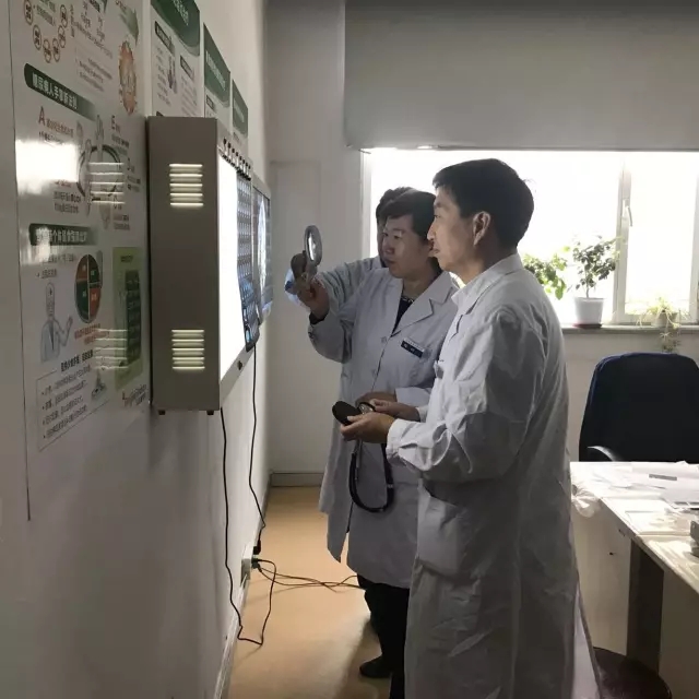 5d106db7e000899fdb26d436092b522b.jpg 640.webp (2).jpg