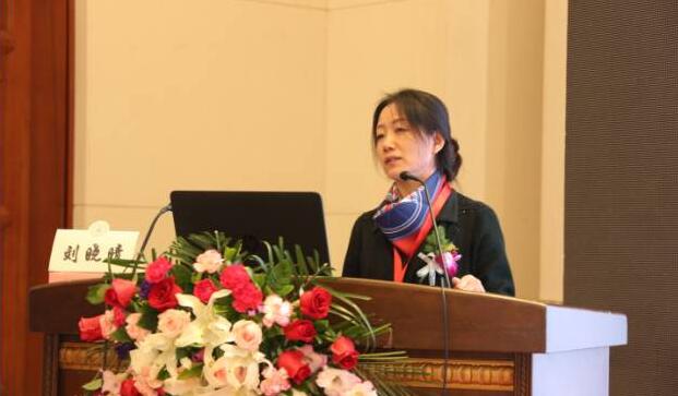 5d29d0535149b8e4b51c099ecfc64e96.jpg 10.jpg