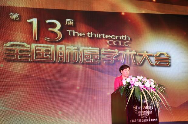 6b39c5dd2949cfc901f1c405b12baf46.jpg 100.jpg