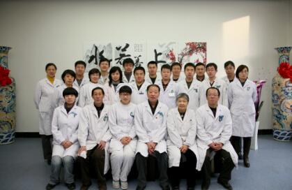 6cb9ffcfd6fadfcae259a1af8167edd9.jpg 100.jpg