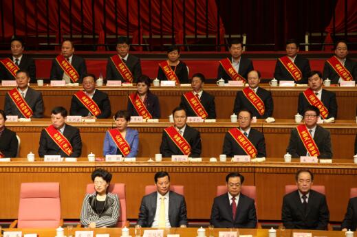 7821f655ac616ba399ca86a0900d4c84.jpg 200.jpg