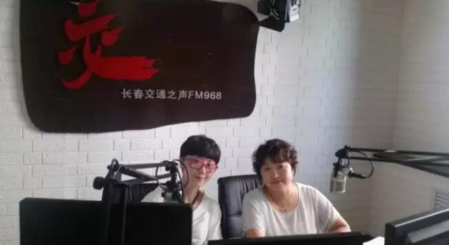 7c83b77210ae4cfe8e8e123a18754147.jpg 10.jpg