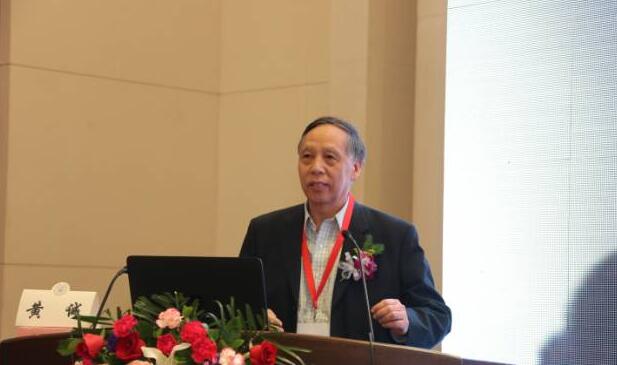 7e830de75c4eb1ba8a1208904cf64775.jpg 10.jpg