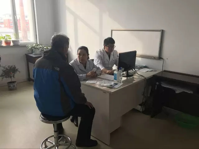 82cef604d45186a1b866f3a797cd455a.jpg 640.webp (1).jpg