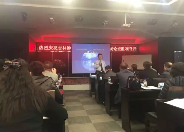 85420e88ab27c49ba174488a3601fcb8.jpg 640.webp (4).jpg