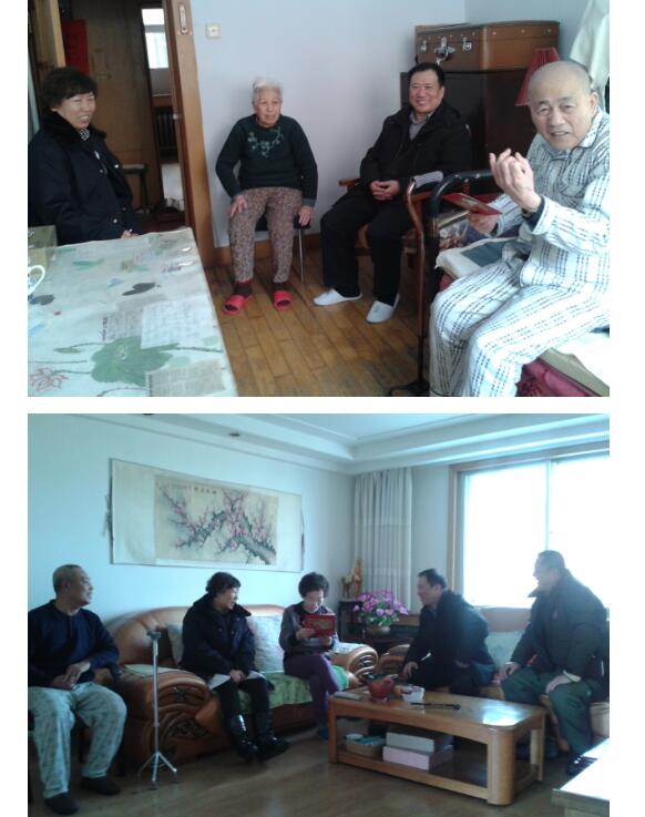 87bee0c7f122139de1b25b2244b32838.jpg 100.jpg