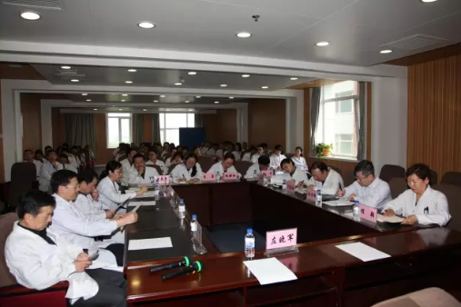 88154047f4225d4c8701bba2fbc07189.png 11.png