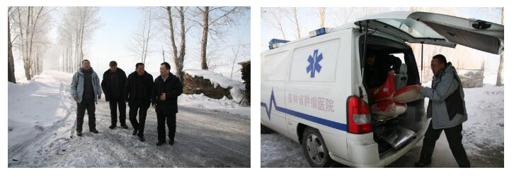 8f4f3d8c0026f28d59234aa28d65fff1.jpg 100.jpg