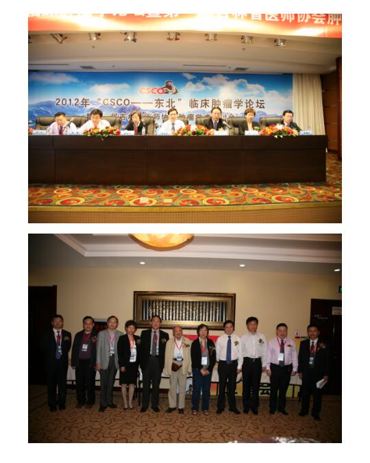 96886f6ade396b6a4587256d0db774c4.jpg 100.jpg