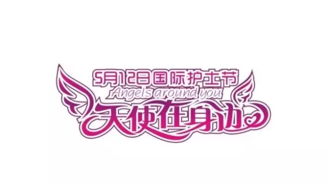 9f339970f583c31aaa0e8994db8b96c6.jpg 640.webp.jpg