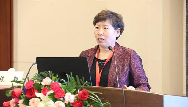 9f426a661445c8740bfcc4682570a9ce.jpg 10.jpg