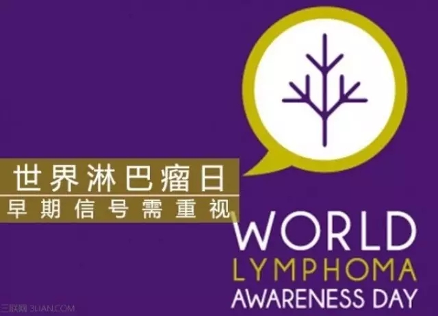 a24f858711cb2beb39f9a66272855c99.jpg 640.webp (2).jpg