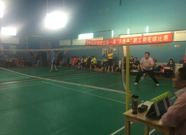 a7ad13059dd460811501aeaeafdd28a3.jpg 13.jpg