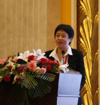 ac370638afec6fb02c06d479ff14f9ad.png 10.png