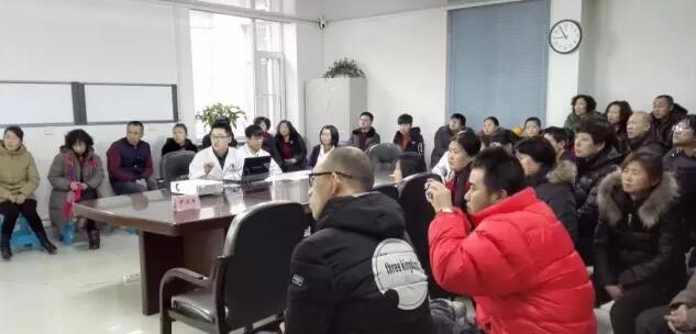 af8ce0cac7f48ebe562e6e3f010632c6.jpg 13.jpg