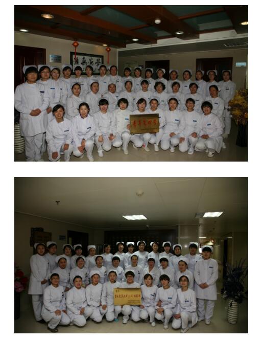 bcb15b9e52d5a9ac00d6b23c679e7a97.jpg 100.jpg