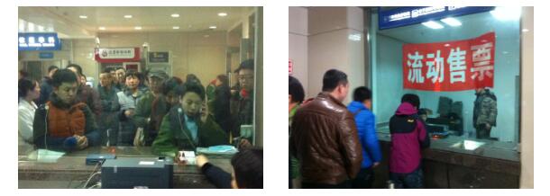 c6dc290c8994407a9c1e1e759324c205.jpg 100.jpg