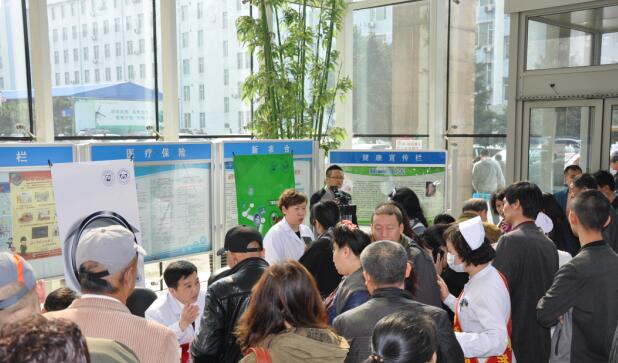 d9464e2167f8f217d5e2b9ed1602b765.jpg 11.jpg