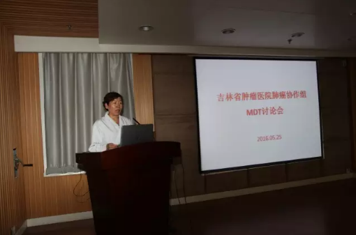 d9971d31c3f2e45cf0a937709b217285.png 10.png