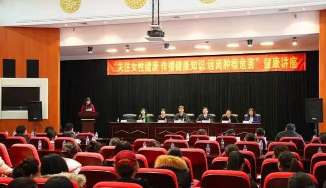 dce298bd44e0c228a8addacf611a69cc.jpg 640.jpg